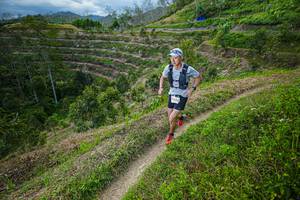 BIB: 
                            <button type="button" onclick="openModal(21855080)" class="btn btn-primary btn-sm float-right btn-popup" data-toggle="modal" data-target=".modal-high-quality">
                        <i class="fas fa-shopping-cart"></i> Add to Cart
                    </button>
                                            <button type="button" onclick="isThisMe(21855080, true)" class="btn btn-success btn-sm float-right btn-popup btn-isme hidden" data-toggle="tooltip" data-placement="bottom" title="นี่คือรูปของคุณใช่ไหม คลิกที่นี่เพื่อเอาเข้าอัลบั้ม">
                        <i class="fas fa-plus"></i> Add to album
                    </button>
                    <button type="button" onclick="isThisMe(21855080, false)" class="btn btn-warning btn-sm float-right btn-popup btn-isnotme hidden">
                        <i class="fas fa-ban"></i> Remove from album
                    </button>